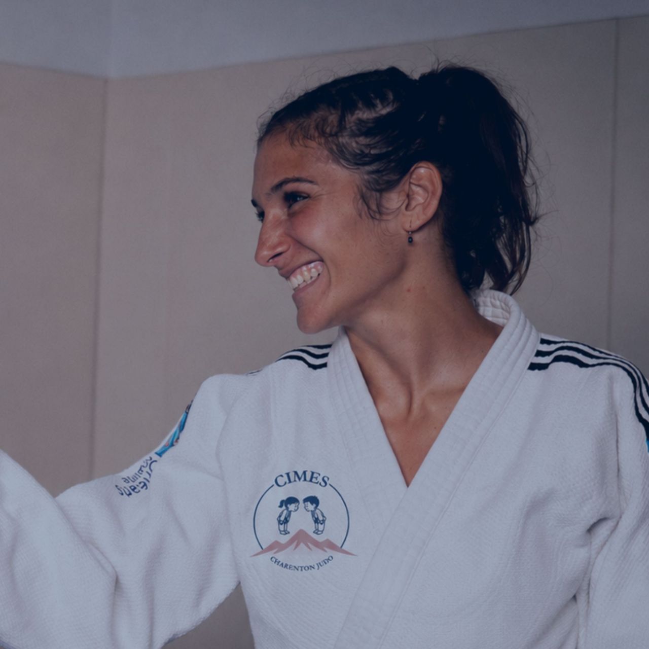 ALICE FIORETTI