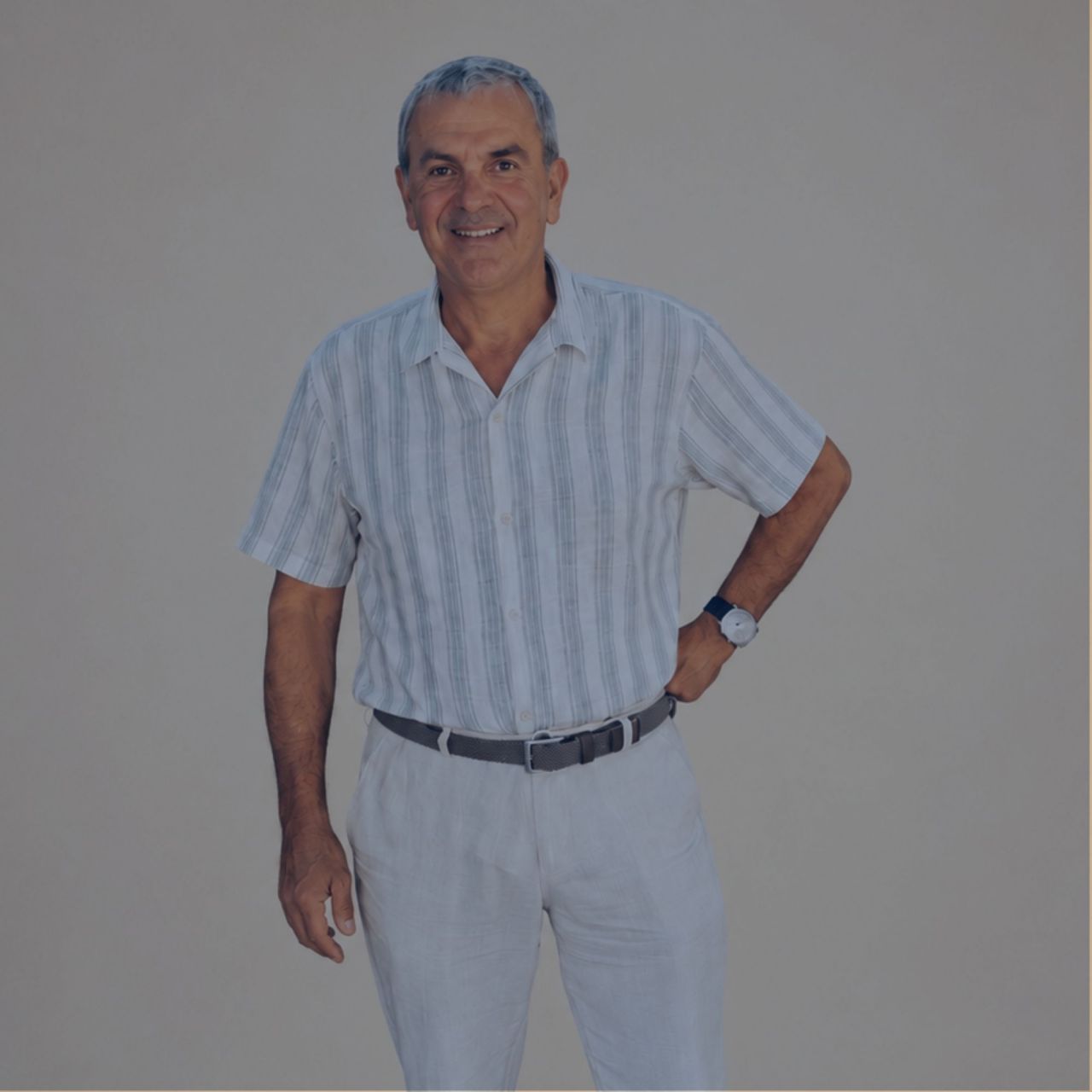 FABIO FIORETTI
