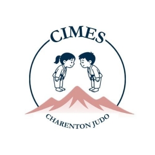 CIMES JUDO